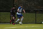 MSoc vs Springfield  Men’s Soccer vs Springfield College. : Wheaton, MSoccer, MSoc, Men’s Soccer